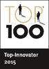 Top-Innovator 2015